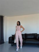 KARGO PANTOLON - Somon resmi